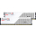 G.SKILL 32GB (2x16GB) 5200MHz CL40 Ripjaws S5 Series White - 696235 - zdjęcie 2